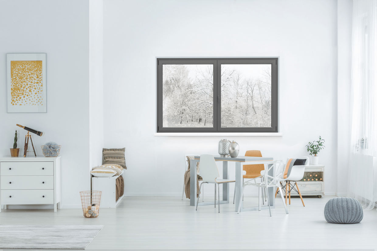 A 84 Passivhaus HI Ventanas PVC Passivhaus