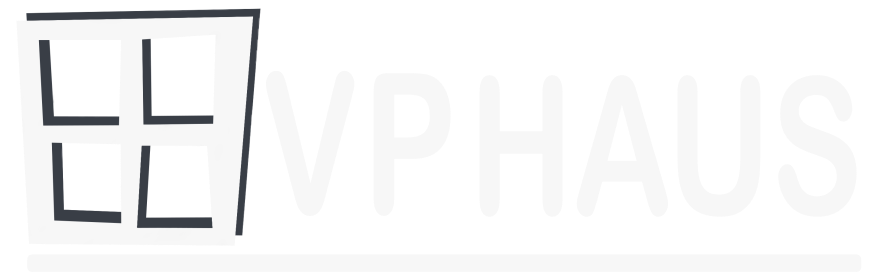 VP Haus
