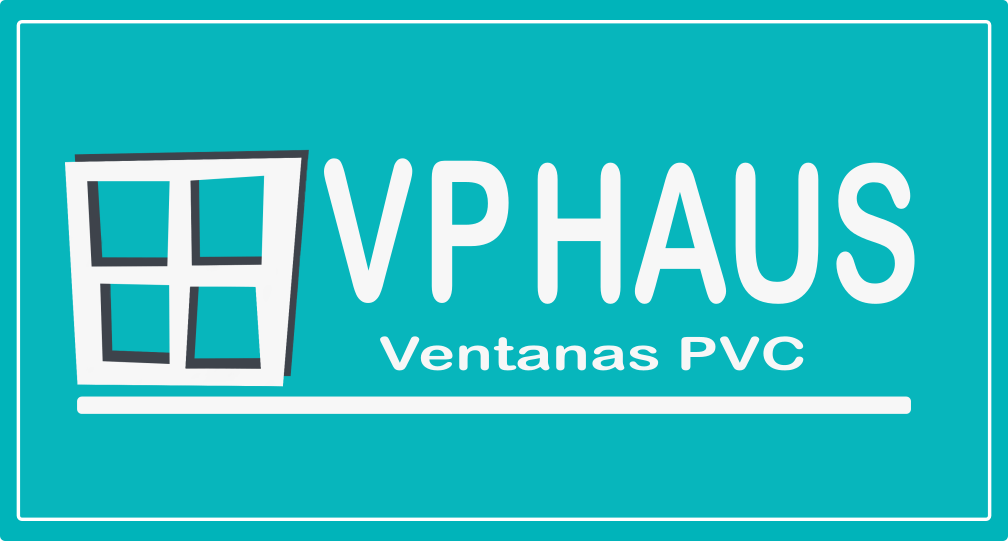 Fabricante de ventanas de PVC