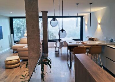 Ventanas PVC Vp Haus